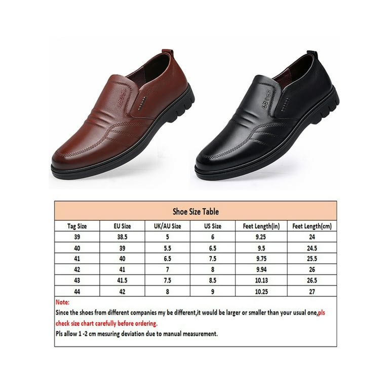 Slip On Running Shoes Men No Laces Toe Bottom Soft Fashion  Shoes Breathable Sneakers Lace Up Men Round Casual Sport Men's Christmas in  Dece Steel Toe Shoes for Men Work