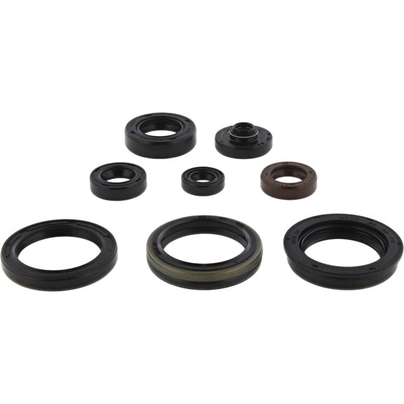 Vertex Sealing Gaskets for Suzuki RMZ 250 07 08 09 10 11 12 13 14 15 16