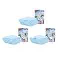 thumbnail image 2 of Hojas Limpiadoras De Inodoros, Limpieza Efectiva, 180 Unidades, Potentes Tabletas Higiénicas De Limpieza De Inodoros, Convenientes Para Alcantarillado, 2 of 7