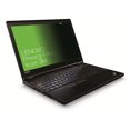 thumbnail image 2 of Lenovo 14.0-inch W9 Laptop Privacy Filter from 3M, 2 of 3