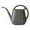 Grey-One Size, variant on 1-Gallon Watering Can with Comfortable Handle, Garden Watering Cans Long Spout for Indoor Outdoor Watering