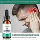thumbnail image 5 of Tinnitus Treatment Drops Ear Protecto, 5 of 5