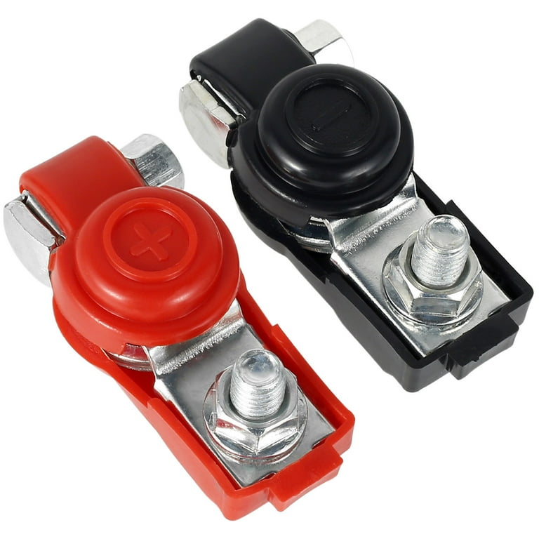 Walmart best sale battery terminal