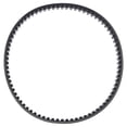 thumbnail image 2 of Polaris 0452496 Drive Belt OEM for 2005-2020 Phoenix 200 ATV 2006-2007 Sawtooth, 2 of 8