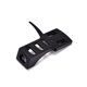 thumbnail image 2 of WEUVEB Phonograph Headshell Universal Negro Para Tocadiscos Con Terminales De Cobre Sin, 2 of 8