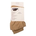thumbnail image 2 of Leggings Secret Treasure para Dama Liso Piel Talla G-EG, 2 of 4