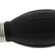 thumbnail image 5 of Bomba de línea de de aluminio, bombilla de cebador, cebador manual, de de Gas de 12mm Zulema Bomba de combustible de goma, 5 of 8