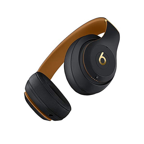 Beats Studio3 Wireless Over-Ear Headphones - The Beats Skyline