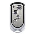 thumbnail image 3 of Control Remoto Duplicador para Puerta de Garaje/Lámpara/Coche (433 MHz), 3 of 6