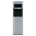thumbnail image 1 of Despachador De Agua Whirlpool WK5915BD Gris, 1 of 3