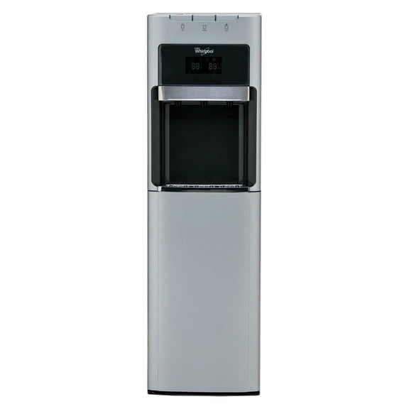 Despachador De Agua Whirlpool WK5915BD Gris