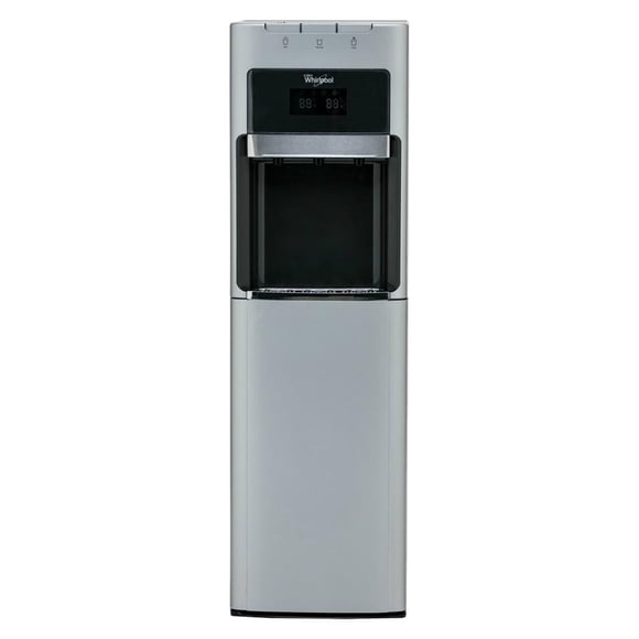 Despachador De Agua Whirlpool WK5915BD Gris