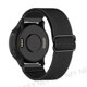 thumbnail image 1 of Correa brillante Pride para Samsung Galaxy Watch 4, 5 pro, 3, 4 classic, Active 2, pulsera elástica, huawei watch gt 2, 3, gt2, correa reloj 20mm, 22mm mujer, 1 of 4