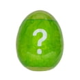 thumbnail image 4 of Juguete ¡Adoptame! Paquete de 10 unidades de la serie Mystery Pets para niños de 1 a 10 años o más, 4 of 6