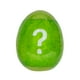 thumbnail image 4 of Juguete ¡Adoptame! Paquete de 10 unidades de la serie Mystery Pets para niños de 1 a 10 años o más, 4 of 6