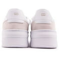 thumbnail image 3 of Tommy Hilfiger Basket Sneakers, 3 of 4