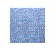 thumbnail image 5 of Inteprter Cinta de diamantes de imitación de cristal, pegatina autoadhesiva, suministros domésticos exquisitos para teléfono de coche, azul claro 8 pegamento termofusible 5piezas, 5 of 6