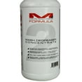thumbnail image 4 of Matrix Liquid Solutions Formula 2 Biodegradable Wash Degreaser 32oz 6 Pack, 4 of 5