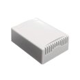 thumbnail image 4 of Seitruly Wireless Controller Modification Kit Sensitive Window Component Control Gate Set Garage Module Curtain Modified Remote Type2, 4 of 6