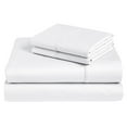 thumbnail image 3 of Johnson Home - 300 TC Combed Cotton Sheet Sets, 3 of 4