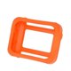 thumbnail image 4 of Diving Computer Silicone Protector Cover for Anti Fouling Dustproof Cover Scuba Diving Accessories, 4 of 5