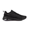 thumbnail image 2 of Tenis Puma Verse para Hombre 313336-04 negro 27, 2 of 6