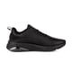 thumbnail image 2 of Tenis Puma Verse para Hombre 313336-04 negro 28.5, 2 of 6