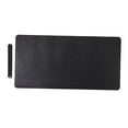 thumbnail image 2 of Alfombrilla grande para ordenador Strade Fareast Limited 11,81 pulgadas Negro y rojo, 2 of 8