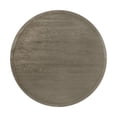 thumbnail image 4 of Picket House Furnishings Armes Round Dining Table in Grey, 4 of 8