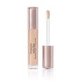 thumbnail image 1 of Corrector Elizabeth Arden Flawless Finish Skin Care 9 ml, 1 of 7
