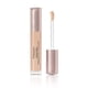 thumbnail image 1 of Corrector Elizabeth Arden Flawless Finish Skin Care 9 ml, 1 of 7
