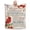 50x40, variant on Cardinal Memorial Blanket, A Letter from Heaven, in Loving Memory Blanket Gift for Loss of Loved One Dad Mom, Remembrance Sympathy Gift Throw Blanket, Bereavement Condolence Gifts 50x40