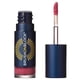 thumbnail image 1 of Brocha de aceite labial On Block Sun Shine SPF 30 Peony Vegan, 1 of 8