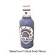 thumbnail image 5 of Juguete Masticable para Con Botella Limpieza Dientes Cachorros, 5 of 9