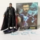 thumbnail image 1 of Figura de acción Marvel Super ForeHC Thor, Hot Toys, modelo móvil, PVC, juguete modelo de colección, regalos de mantequilla, 12quot;, 1 of 4