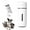 White, variant on Dogs Humidifiers, With Whisper-Quiet & 90 ° Adjustable Mist, Moisturized Environment for Dogs