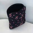 thumbnail image 3 of Estuche Portátil Hugtrwg Lindo Lazo Acolchado 11/13/15 Pulgadas, 3 of 9