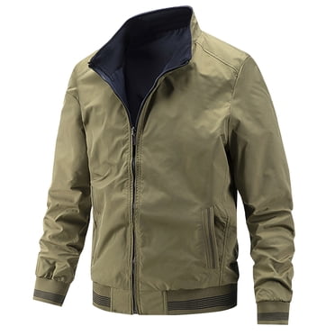 Combat Men's Heavyweight Tactical Quilted Camo Hunting Jacket With Stowable Hood