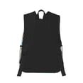 thumbnail image 3 of Gaeub World Travel Line Icons Map School Backpack Waterproof Bookbag for Men Women College High School Bags, 3 of 8