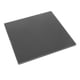 thumbnail image 2 of Placa de vidrio para impresora 3D Ticfox revestimiento microporoso de vidrio templado 150x150x4mm, 2 of 14