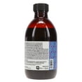 thumbnail image 2 of Davines Alchemic Shampoo Silver 9.5 oz, 2 of 8
