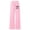 A Pink, variant on Kids Girls Baggy Sweatpants Bow Drawstring Wide Leg Y2k Sweat Pants Casual Loose Athletic Joggers Preppy Fall Clothes with Pockets Pink 11 Years-12 Years