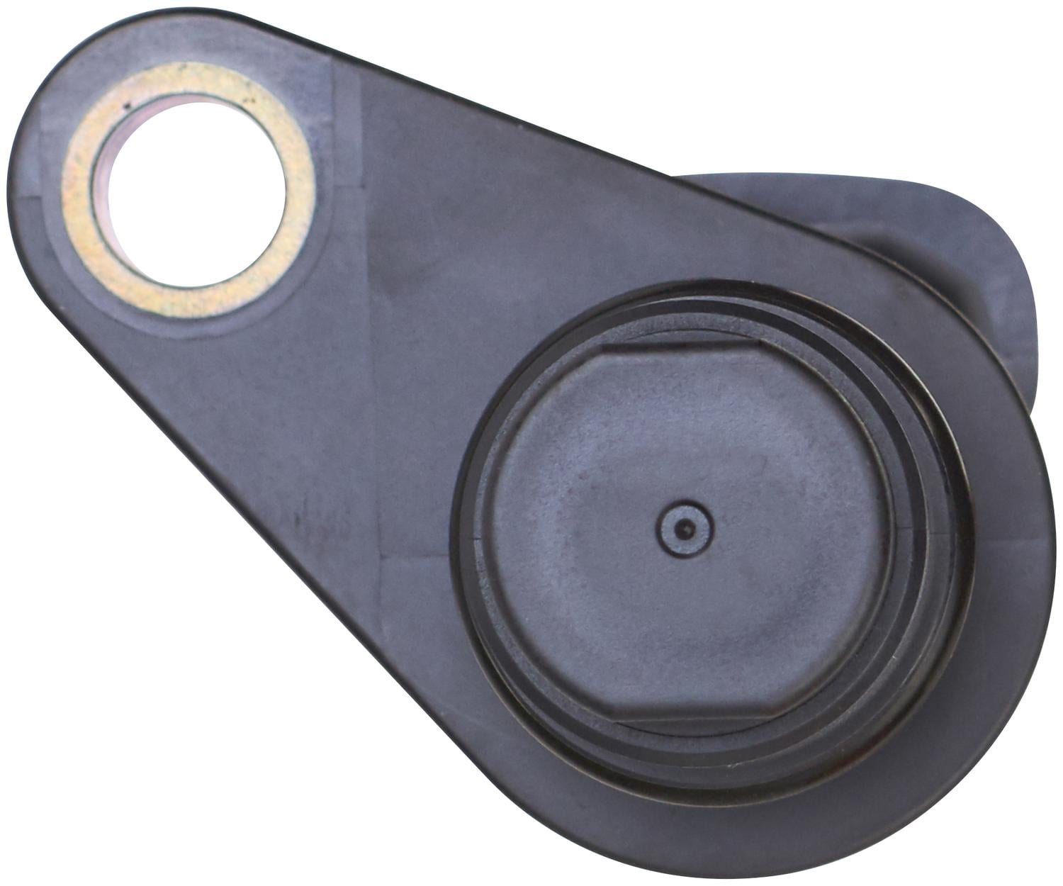 Spectra Premium S10496 Engine Crankshaft Position Sensor