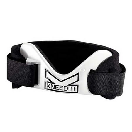 Therapeutic Knee Gel - ProBand KneedIT Therapeutic Knee Band XL