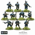 thumbnail image 2 of BA: Royal Navy Section, 2 of 2