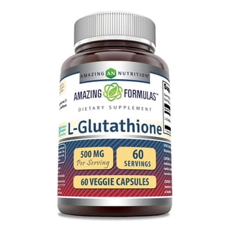 Amazing Formulas L-Citrulline 750 mg Per Serving 90 Capsules Supplement |  Amino Acid Supplement for Men & Women | Non-GMO