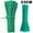 23cm, variant on Reusable Garden Cable Ties Plant Vine Tree Shrubs Support Fastener Locking Nylon Adjustable Zipper Cables Ties Organizer Tools