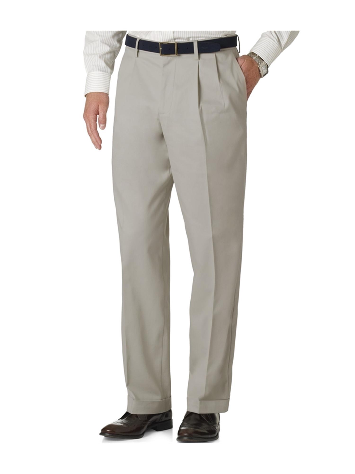 mens khaki pants canada