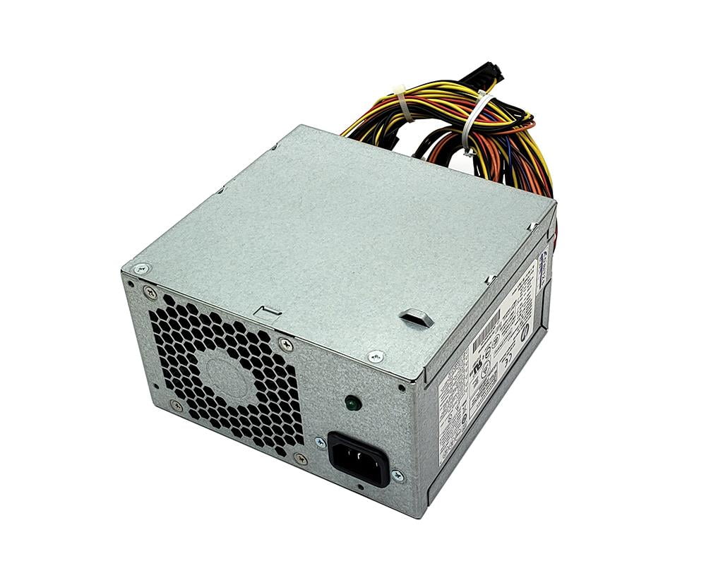 550 405 G2 400 G2 300W power supply for HP dps-300ab-73b D11-300N1A 300W
