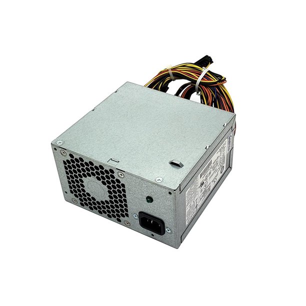 003 Dps 460db 5 A Genuine Hp Desktop 460w Switching Psu Power Supply Unit Hp Compaq Power Supplies Used Very Good Walmart Com Walmart Com